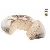 Kozí gouda s korianderem (Hmotnost 100g)
