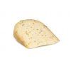 Kozí gouda s chilli