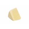 Ovčí sýr Pecorino Roman