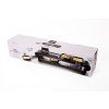 244 2 rakletovac maxi 220v