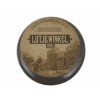 Lutjewinkel 1916 robustní & krémová (Hmotnost 100g)