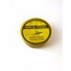 Gin&Tonic Baby Cheddar s příchutí 200g