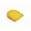 Basiron Gouda Limoncello
