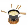 Souprava na fondue Pro 1,2l