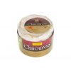 Chaource Armancon e250gr. 6 box