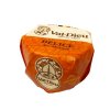 Delice des Moines 6x 125g