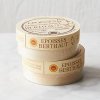 Epoisses Berthaut 125gr 6 box
