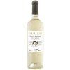 3136 sauvignon trevenezie