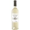 Sauvignon Trevenezie
