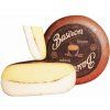 Basiron Gouda s kávou DOPPIO