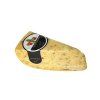 Gouda s bylinkami 130g