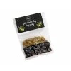 Zelené vypeckované olivy 100g