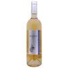 Le Voleur de Chardonnay Gerard Depardieu