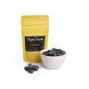 Cheese Snack černý citrón 50g