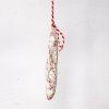 fuet 100g wildboar 1