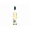 Chardonnay