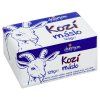 Kozí Máslo 125g
