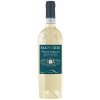 Pinot Grigio Delle Venezie Manieri