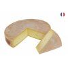 Raclette (Hmotnost 100g)