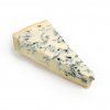 Gorgonzola Piccante