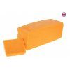 Cheddar extra uleželý (Hmotnost 100g)