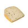 Gouda s papričkami Jalapeňo (Hmotnost 100g)