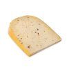 Gouda s italskými olivami