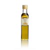 Olivový olej s příchutí bílých lanýžů Zigante