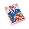 Feta Dodoni