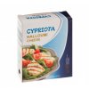 Halloumi sýr Cypriota