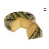 Oude Rotterdam 36 týdnů (Hmotnost 100g)