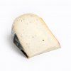 Kozí gouda s lanýžem (Hmotnost 100g)