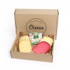 Sýrový mini box č.2