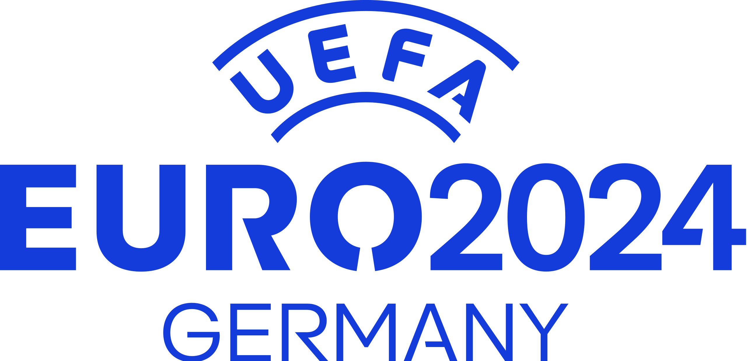 UEFA Euro 2024