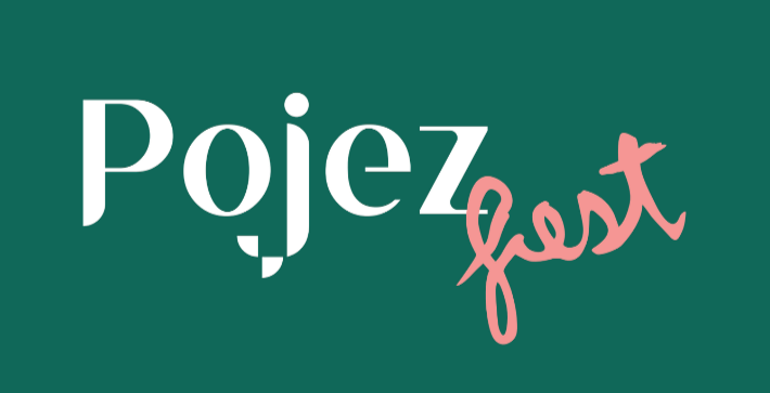 POJEZ fest