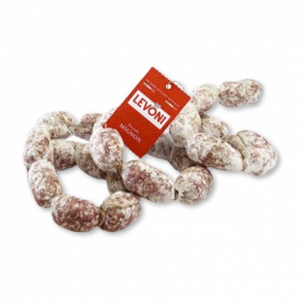 Salame Mignon, 1 ks