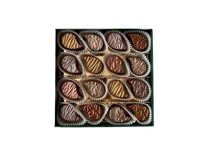 Untitled design 12 1