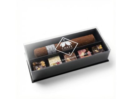 723cf49f ccc2 470c 86b3 1d8c31895511