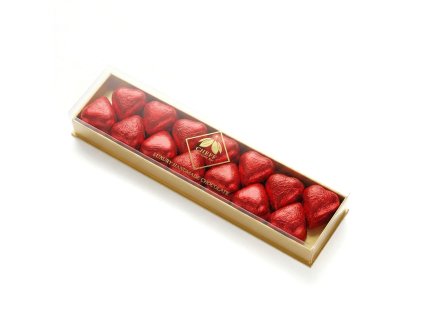 WhatsApp Image 2026 03 07 at 19.40.59