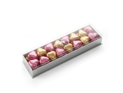 WhatsApp Image 2026 03 01 at 19.20.33