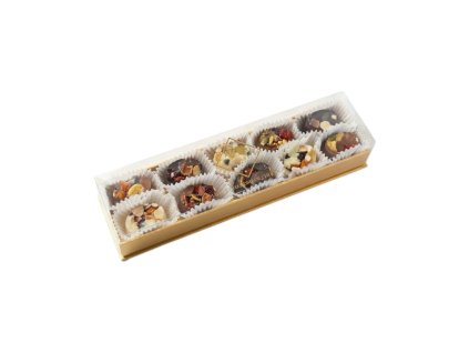 WhatsApp Image 2026 03 01 at 20.52.21