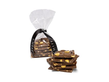 Návrh bez názvu (1)