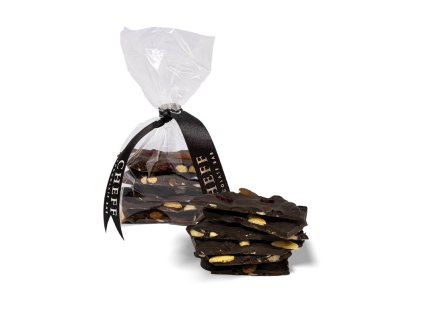 Návrh bez názvu (7)