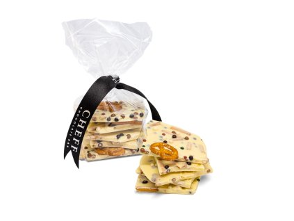 Návrh bez názvu (9) kopie