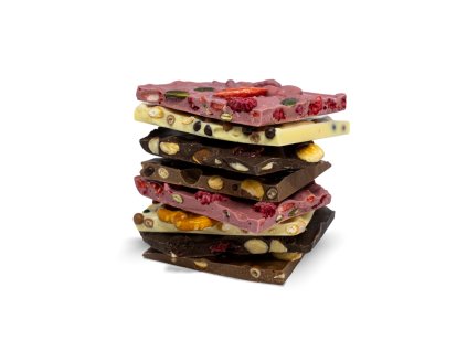 Návrh bez názvu (14)