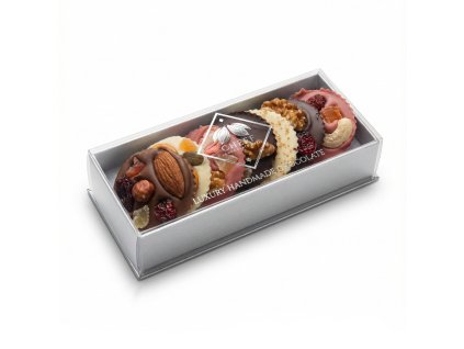 1b140856 ee51 44b5 b02b f626c8611e61