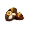 Čokoládová vajíčka Easter Mix | Cheff Chocolate Bar