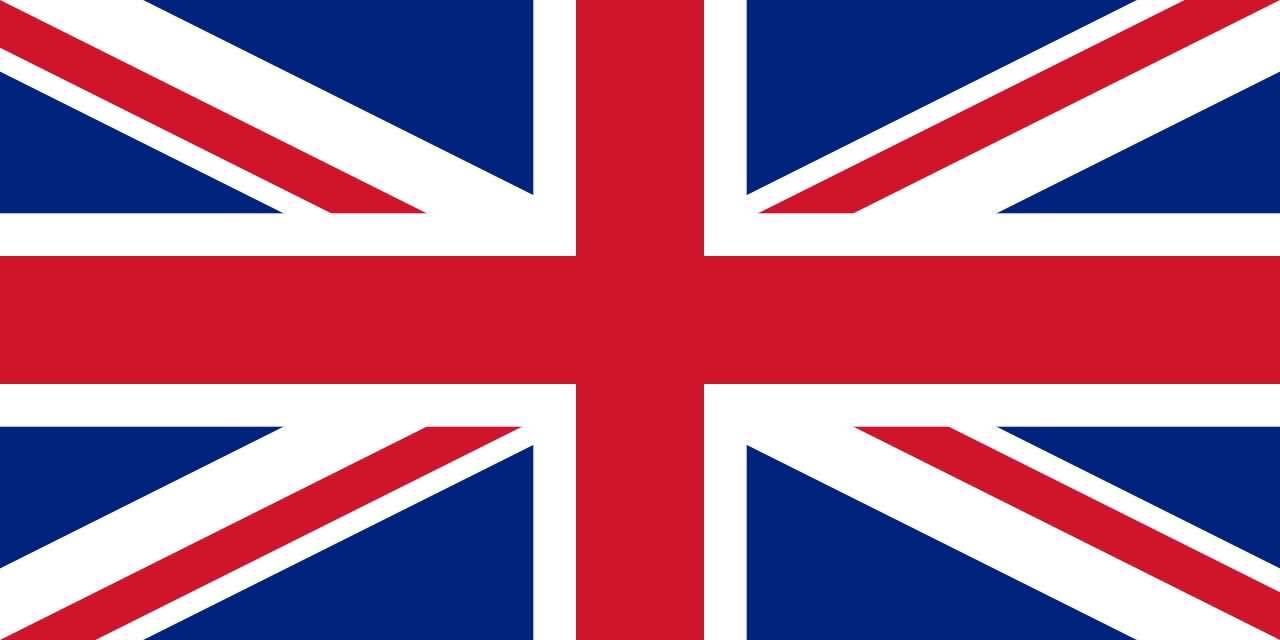 1280px-Flag_of_the_United_Kingdom