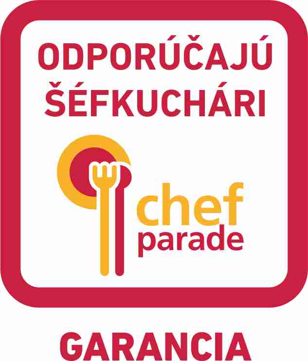 Chefshop_grafika_piktogramy_garancia_Chefparade