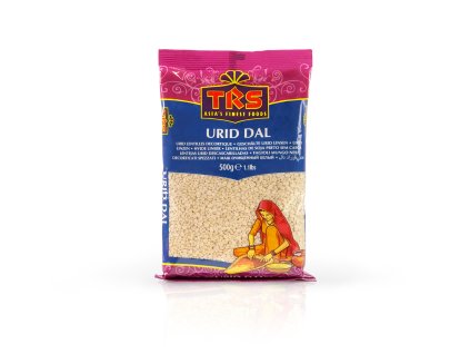 urid dal 500g
